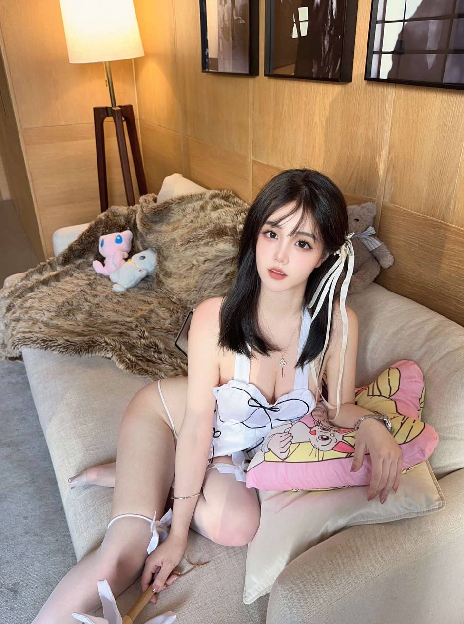 3df3d45f17227910da0e2bf9995bfeb9.png